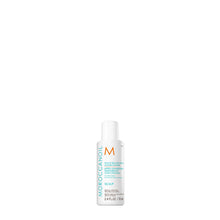 Cargar imagen en el visor de la galería, MOROCCANOIL ACONDICIONADOR SCALP BALANCING, 70 ML