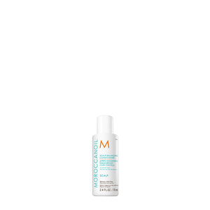 MOROCCANOIL ACONDICIONADOR SCALP BALANCING, 70 ML