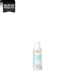 MOROCCANOIL ACONDICIONADOR SCALP BALANCING, 70 ML