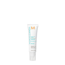 Cargar imagen en el visor de la galería, MOROCCANOIL EXFOLIANTE PURIFICADOR, 125 ML