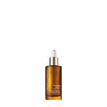 Cargar imagen en el visor de la galería, MOROCCANOIL ACEITE LUMINOSO PARA CUERPO, 50 ML