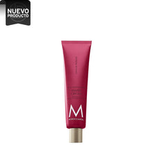 Cargar imagen en el visor de la galería, MOROCCANOIL CREMA DE MANOS DAHLIA ROUGE, 100 ML