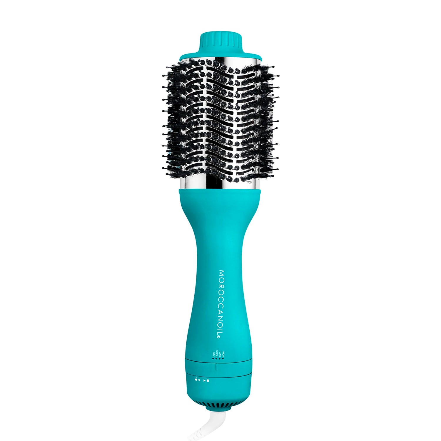 Hair Dryer Brush Precio Del Cepillo Secador Beauty Creations Hair