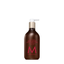 Cargar imagen en el visor de la galería, MOROCCANOIL LOCIÓN CORPORAL DAHLIA ROUGE, 360 ML