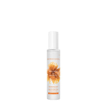 Cargar imagen en el visor de la galería, MOROCCANOIL BRUMES DU MAROC AMBIANCE DE PLAGE 100 ML