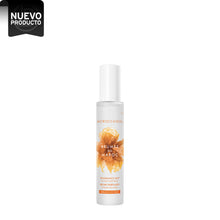 Cargar imagen en el visor de la galería, MOROCCANOIL BRUMES DU MAROC AMBIANCE DE PLAGE 100 ML