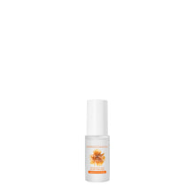 Cargar imagen en el visor de la galería, MOROCCANOIL BRUMES DU MAROC AMBIANCE DE PLAGE 30 ML