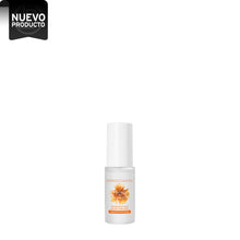 Cargar imagen en el visor de la galería, MOROCCANOIL BRUMES DU MAROC AMBIANCE DE PLAGE 30 ML