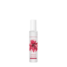 Cargar imagen en el visor de la galería, MOROCCANOIL BRUMES DU MAROC DAHLIA ROUGE 100 ML