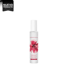 Cargar imagen en el visor de la galería, MOROCCANOIL BRUMES DU MAROC DAHLIA ROUGE 100 ML