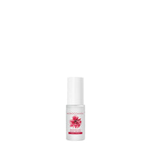 Cargar imagen en el visor de la galería, MOROCCANOIL BRUMES DU MAROC DAHLIA ROUGE 30 ML