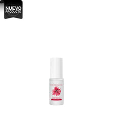 Cargar imagen en el visor de la galería, MOROCCANOIL BRUMES DU MAROC DAHLIA ROUGE 30 ML