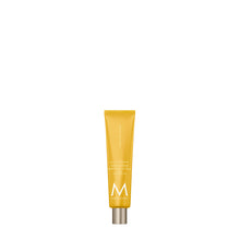 Cargar imagen en el visor de la galería, MOROCCANOIL HAND CREAM SOLEIL TANGER, 100 ML