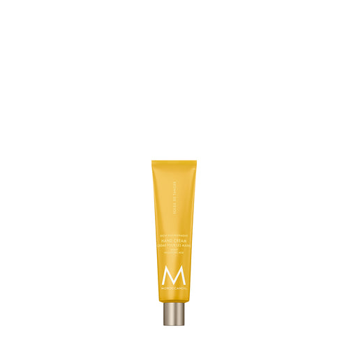 MOROCCANOIL HAND CREAM SOLEIL TANGER, 100 ML