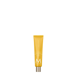 MOROCCANOIL HAND CREAM SOLEIL TANGER, 100 ML