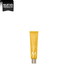 Cargar imagen en el visor de la galería, MOROCCANOIL HAND CREAM SOLEIL TANGER, 100 ML