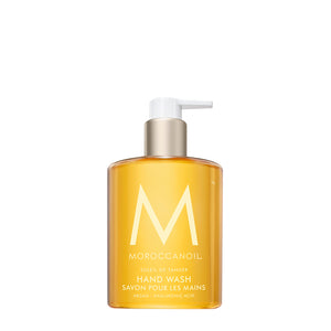 MOROCCANOIL HAND WASH SOLEIL TANGER, 360 ML