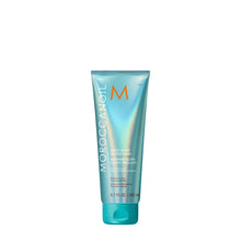 Cargar imagen en el visor de la galería, MOROCCANOIL  HIGH SHINE GLOSS MASK 200ML