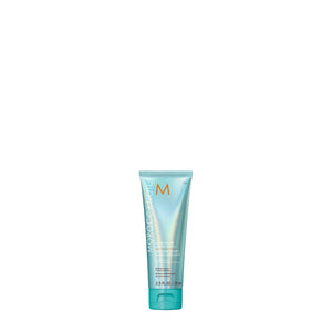 MOROCCANOIL MASCARILLA CON COLOR CLEAR 75 ML