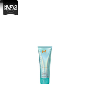 MOROCCANOIL MASCARILLA CON COLOR CLEAR 75 ML