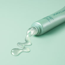 Cargar imagen en el visor de la galería, MOROCCANOIL LIP BALM MOROCCAN MINT TEA