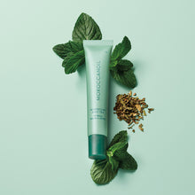 Cargar imagen en el visor de la galería, MOROCCANOIL LIP BALM MOROCCAN MINT TEA