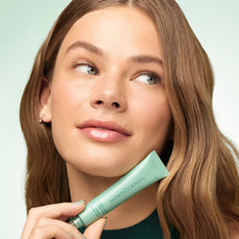 Cargar imagen en el visor de la galería, MOROCCANOIL LIP BALM MOROCCAN MINT TEA