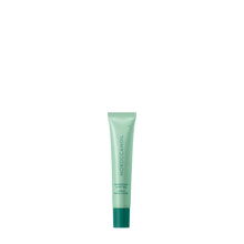 Cargar imagen en el visor de la galería, MOROCCANOIL LIP BALM MOROCCAN MINT TEA