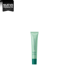 Cargar imagen en el visor de la galería, MOROCCANOIL LIP BALM MOROCCAN MINT TEA