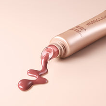 Cargar imagen en el visor de la galería, MOROCCANOIL LIP BALM_VANILLA DATE