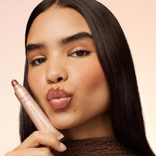 Cargar imagen en el visor de la galería, MOROCCANOIL LIP BALM_VANILLA DATE