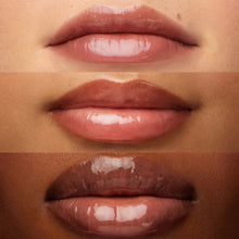 Cargar imagen en el visor de la galería, MOROCCANOIL LIP BALM_VANILLA DATE