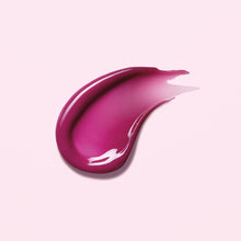 Cargar imagen en el visor de la galería, MOROCCANOIL LIP BALM_BERRY POMEGRANATE