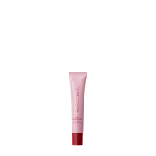 Cargar imagen en el visor de la galería, MOROCCANOIL LIP BALM_BERRY POMEGRANATE