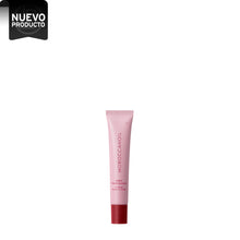 Cargar imagen en el visor de la galería, MOROCCANOIL LIP BALM_BERRY POMEGRANATE