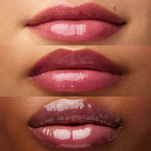 Cargar imagen en el visor de la galería, MOROCCANOIL LIP BALM_BERRY POMEGRANATE