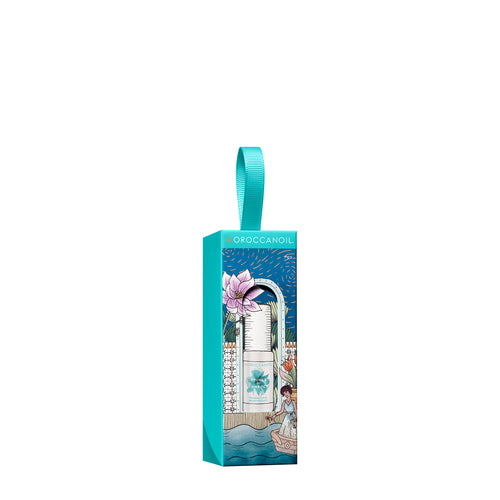 MOROCCANOIL STOCKING STUFFER BRUMES DU MAROC, 30 ML