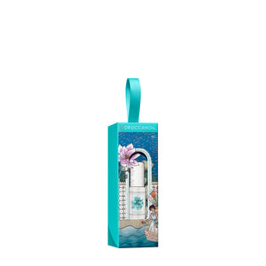 MOROCCANOIL STOCKING STUFFER BRUMES DU MAROC, 30 ML