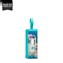 Cargar imagen en el visor de la galería, MOROCCANOIL STOCKING STUFFER BRUMES DU MAROC, 30 ML