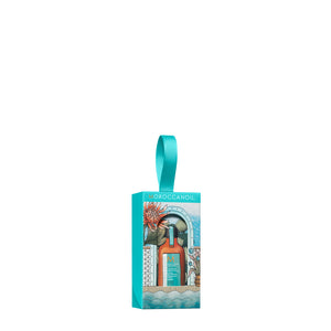 MOROCCANOIL STOCKING STUFFER TRATAMIENTO LIGHT, 25 ML