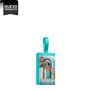 MOROCCANOIL STOCKING STUFFER TRATAMIENTO LIGHT, 25 ML