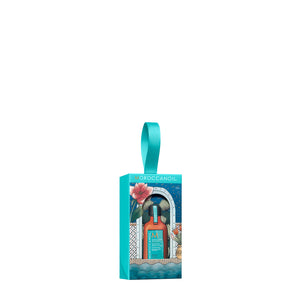 MOROCCANOIL STOCKING STUFFER TRATAMIENTO REGULAR, 25 ML