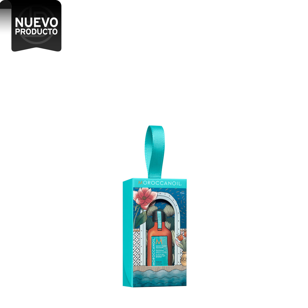 MOROCCANOIL STOCKING STUFFER TRATAMIENTO REGULAR, 25 ML