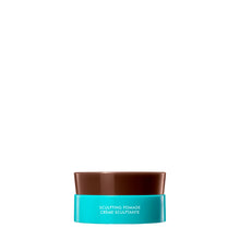 Cargar imagen en el visor de la galería, MOROCCANOIL POMADA FIJADORA 75 ML