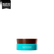 Cargar imagen en el visor de la galería, MOROCCANOIL POMADA FIJADORA 75 ML