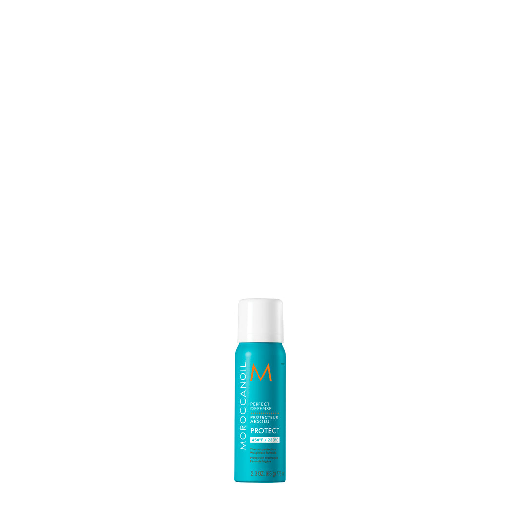 MOROCCANOIL DEFENSA PERFECTA, 75 ML