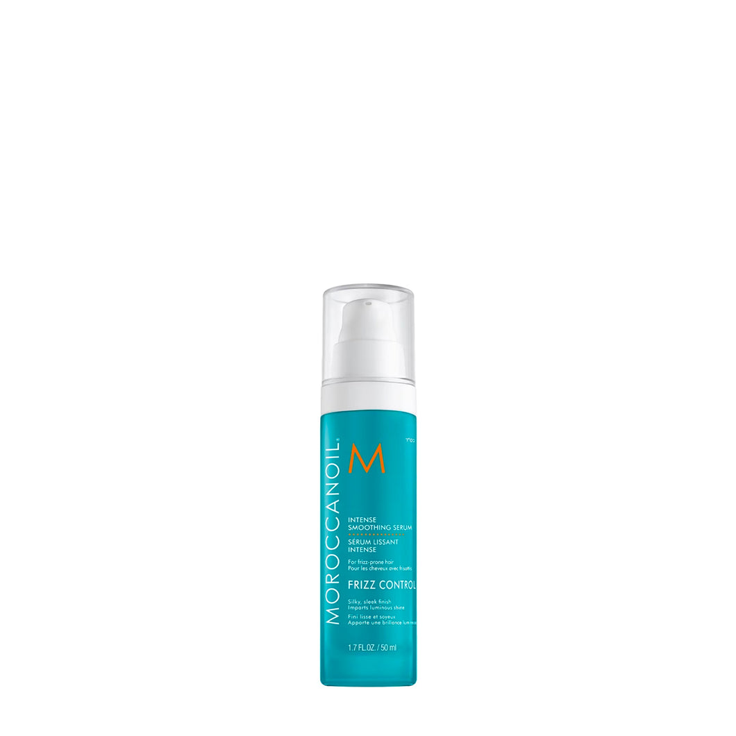 MOROCCANOIL SÉRUM SUAVIZANTE INTENSO, 50 ML