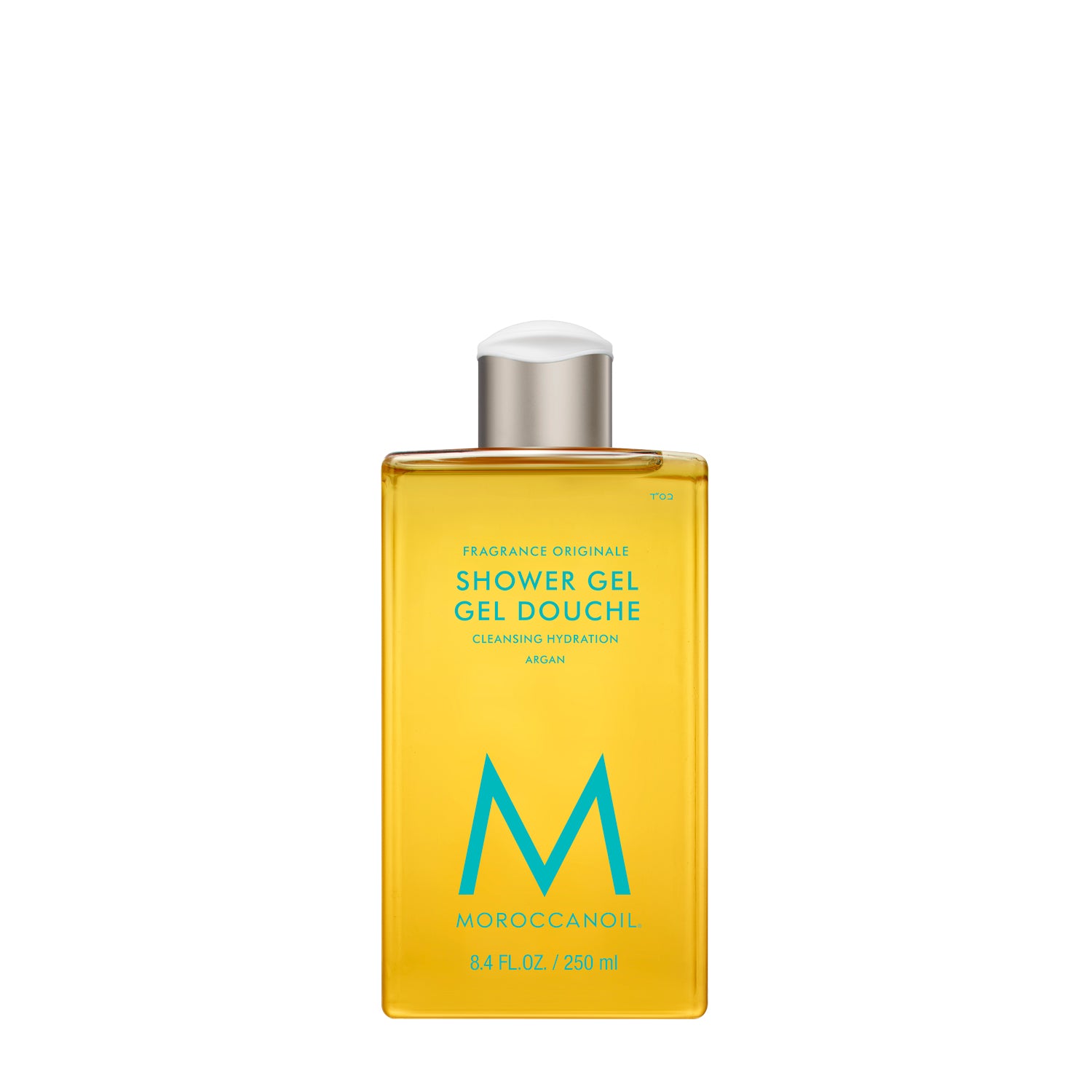 MOROCCANOIL | Shower Gel, 250 Ml | Beauty Art México