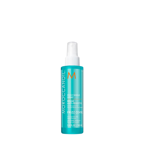 MOROCCANOIL SPRAY CONTROL DEL FRIZZ, 160 ML