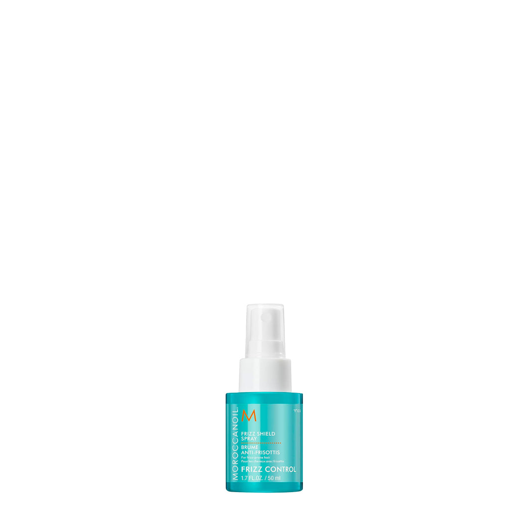 MOROCCANOIL SPRAY CONTROL DEL FRIZZ, 50 ML